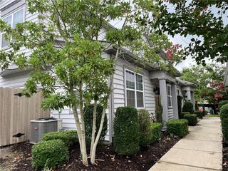 4452 Turnworth ARCH, Virginia Beach, VA 23456