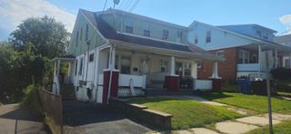 57 City Avenue, New Britain, CT 06051