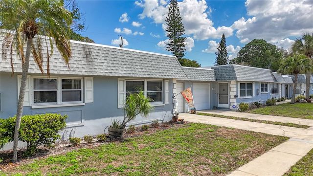 304 MINDY DRIVE, Largo, FL 33771