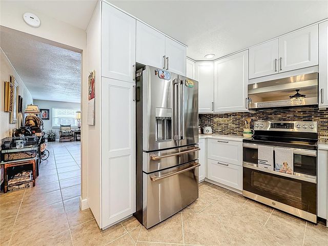 304 MINDY DRIVE, Largo, FL 33771