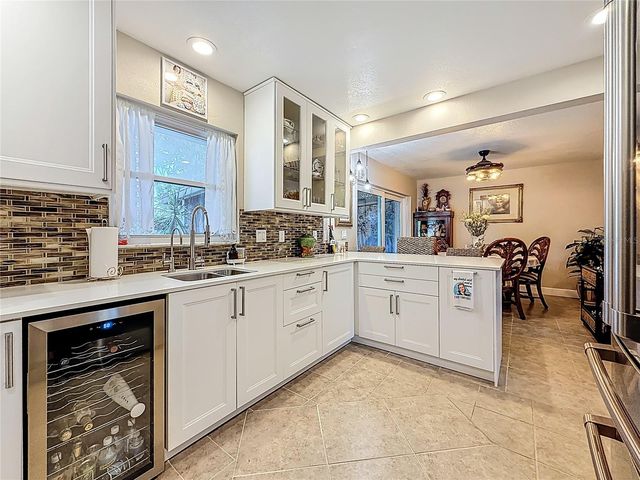 304 MINDY DRIVE, Largo, FL 33771