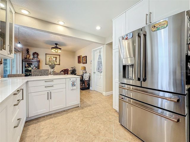 304 MINDY DRIVE, Largo, FL 33771