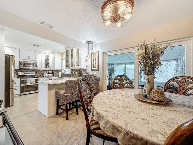 304 MINDY DRIVE, Largo, FL 33771