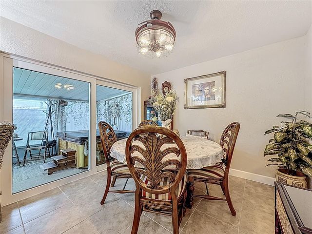 304 MINDY DRIVE, Largo, FL 33771