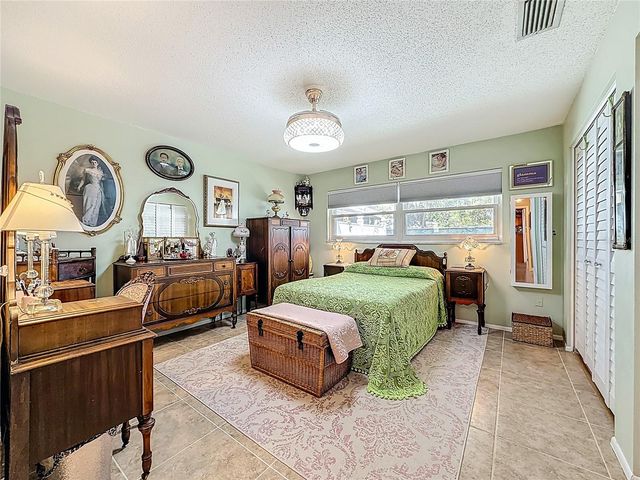 304 MINDY DRIVE, Largo, FL 33771