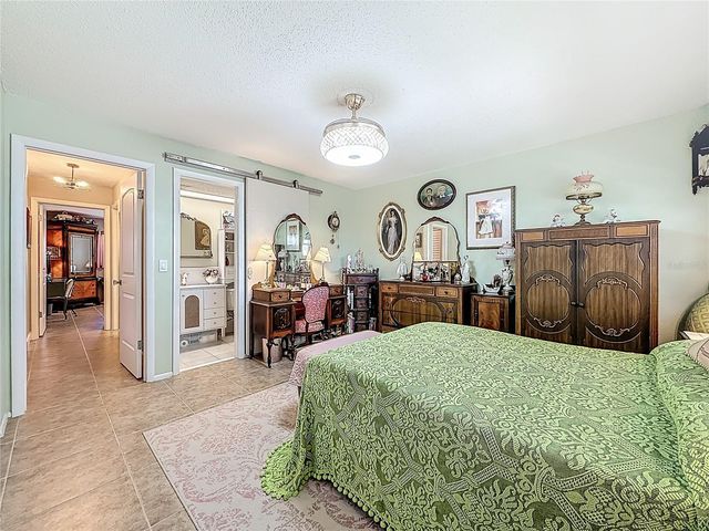 304 MINDY DRIVE, Largo, FL 33771