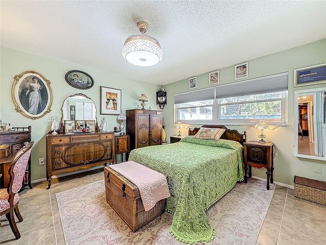 304 MINDY DRIVE, Largo, FL 33771