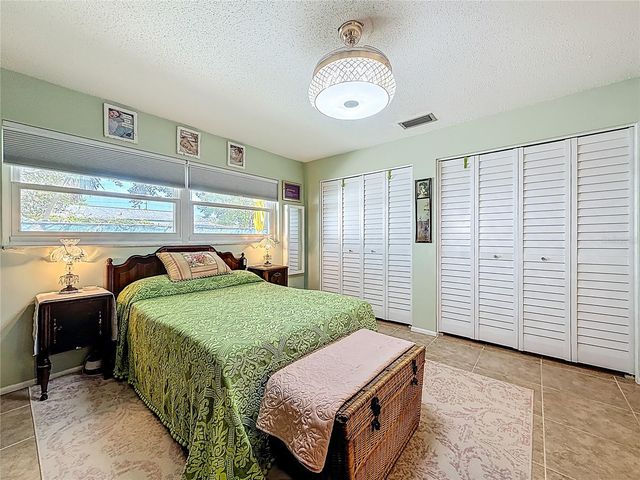 304 MINDY DRIVE, Largo, FL 33771