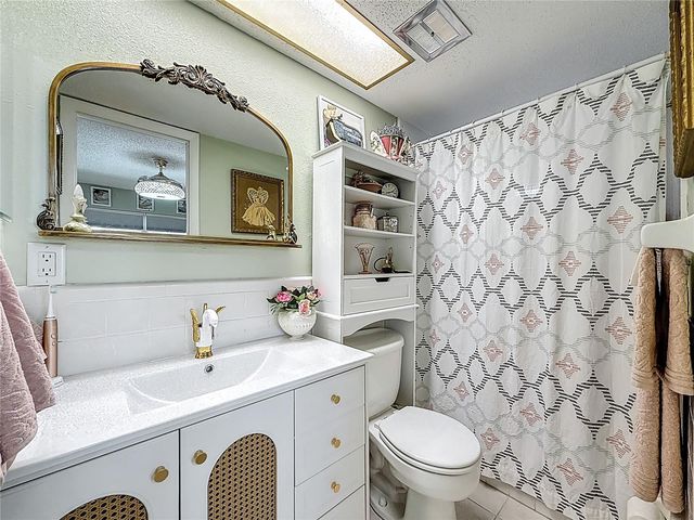 304 MINDY DRIVE, Largo, FL 33771