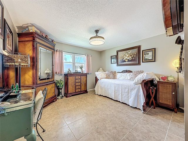 304 MINDY DRIVE, Largo, FL 33771