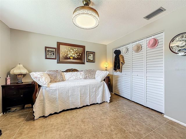 304 MINDY DRIVE, Largo, FL 33771