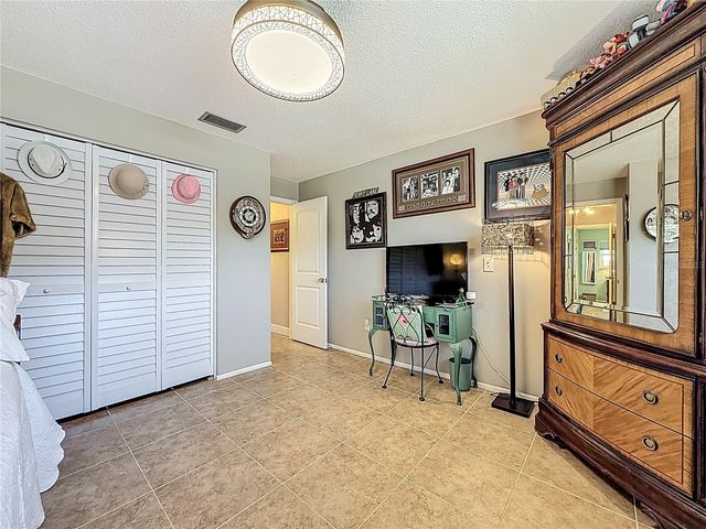 304 MINDY DRIVE, Largo, FL 33771