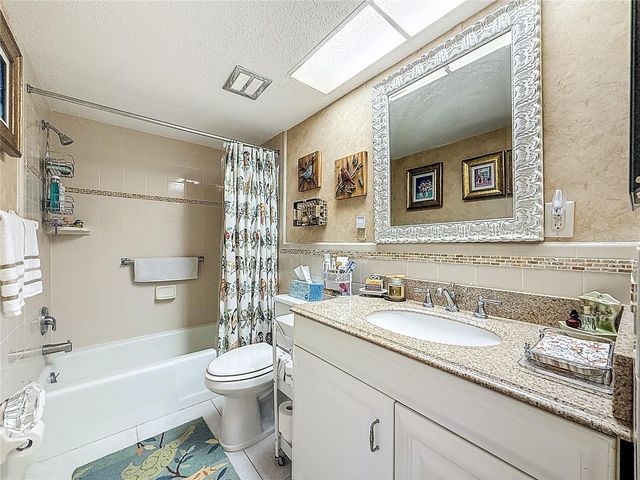 304 MINDY DRIVE, Largo, FL 33771