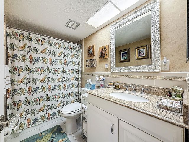 304 MINDY DRIVE, Largo, FL 33771