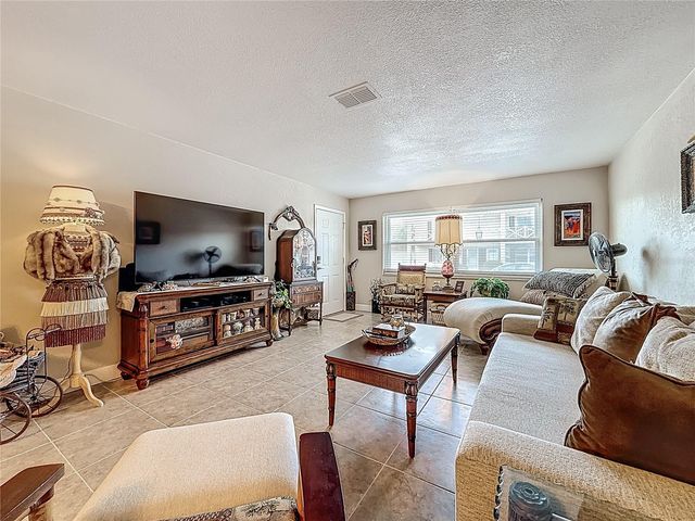 304 MINDY DRIVE, Largo, FL 33771