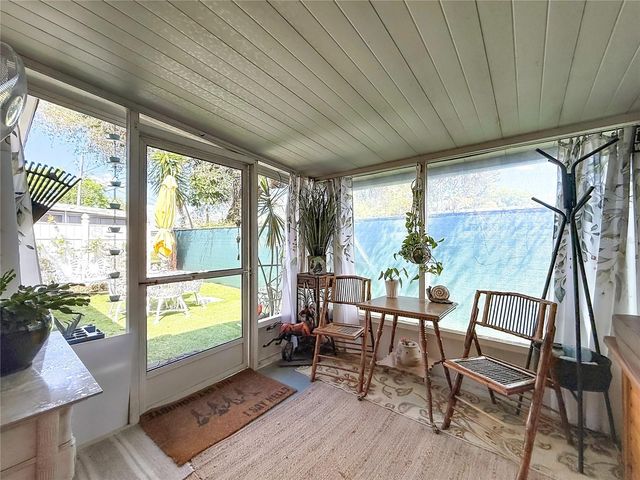 304 MINDY DRIVE, Largo, FL 33771