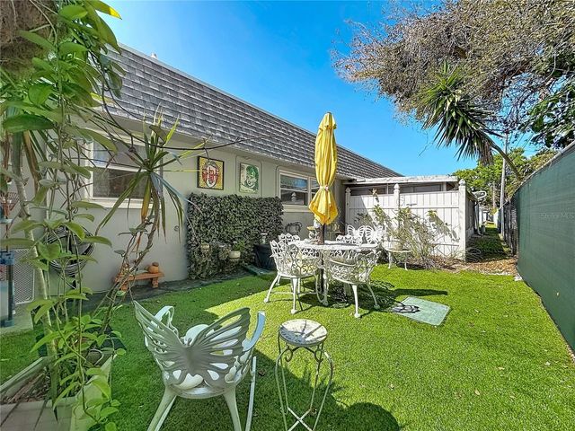 304 MINDY DRIVE, Largo, FL 33771