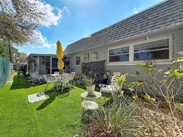 304 MINDY DRIVE, Largo, FL 33771