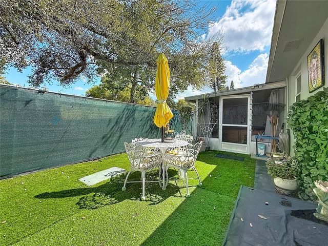 304 MINDY DRIVE, Largo, FL 33771