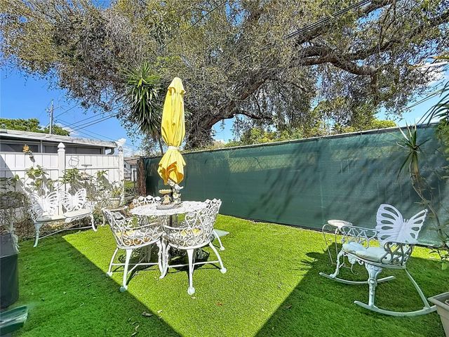 304 MINDY DRIVE, Largo, FL 33771