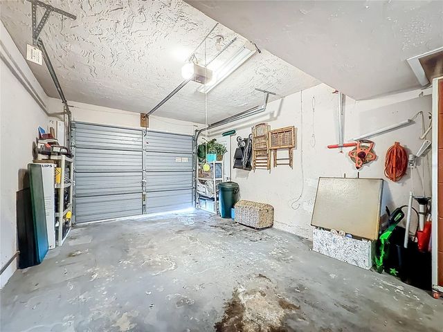 304 MINDY DRIVE, Largo, FL 33771