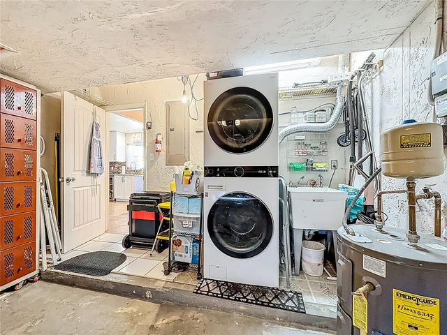 304 MINDY DRIVE, Largo, FL 33771