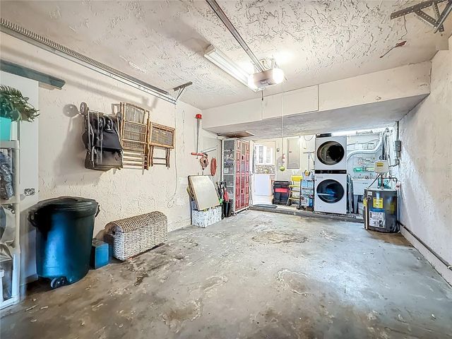 304 MINDY DRIVE, Largo, FL 33771