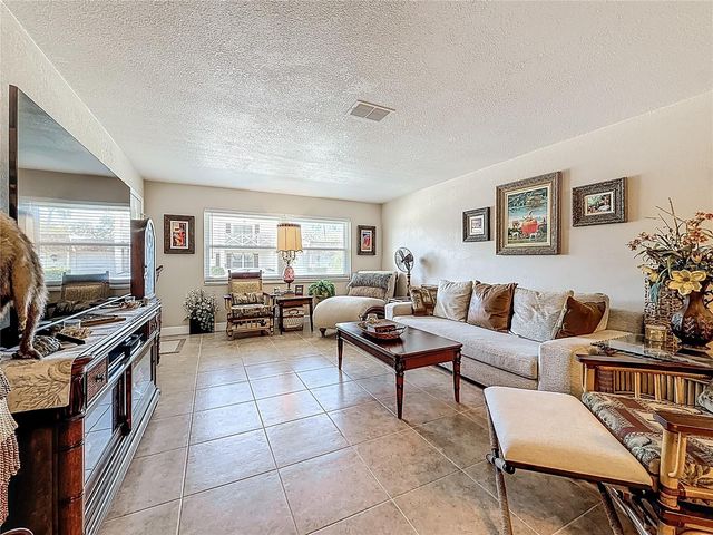 304 MINDY DRIVE, Largo, FL 33771