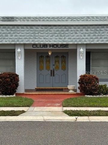 304 MINDY DRIVE, Largo, FL 33771