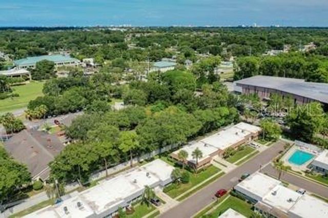 304 MINDY DRIVE, Largo, FL 33771