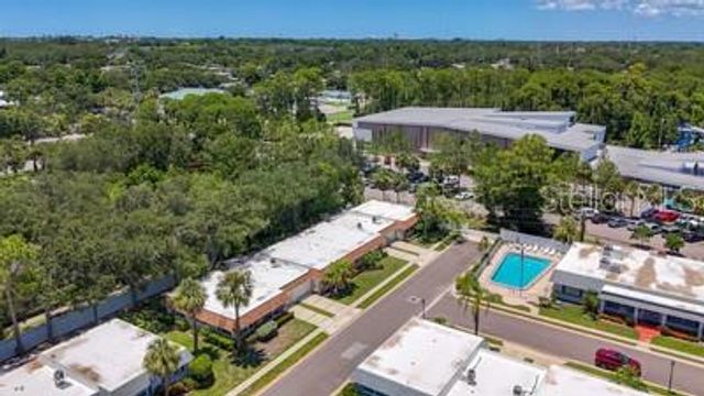 304 MINDY DRIVE, Largo, FL 33771