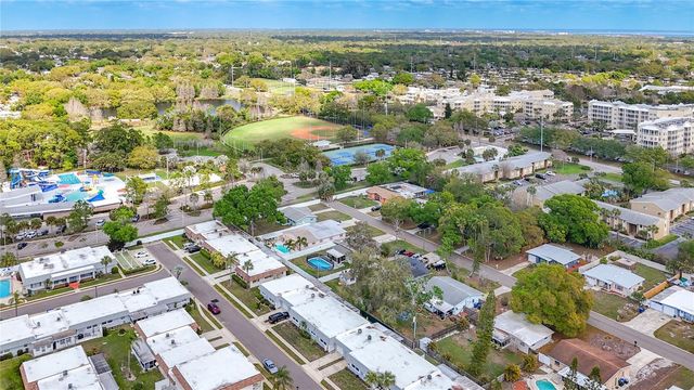 304 MINDY DRIVE, Largo, FL 33771