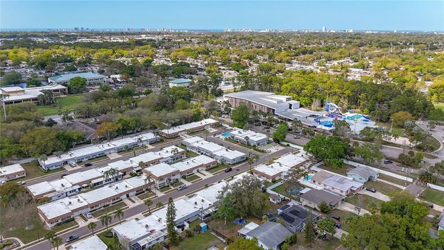 304 MINDY DRIVE, Largo, FL 33771