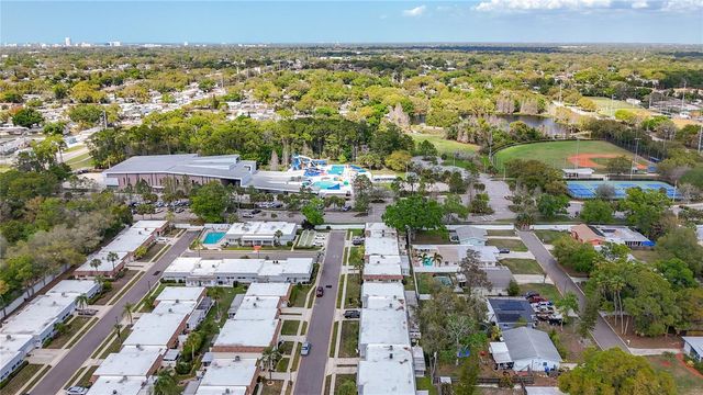 304 MINDY DRIVE, Largo, FL 33771