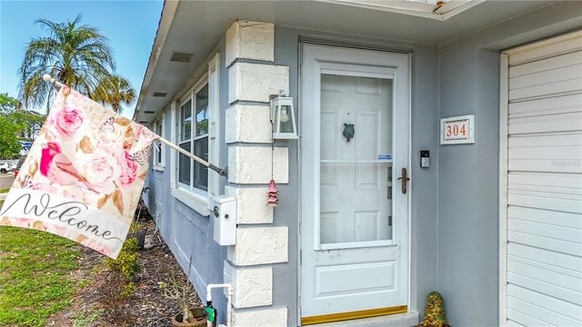 304 MINDY DRIVE, Largo, FL 33771