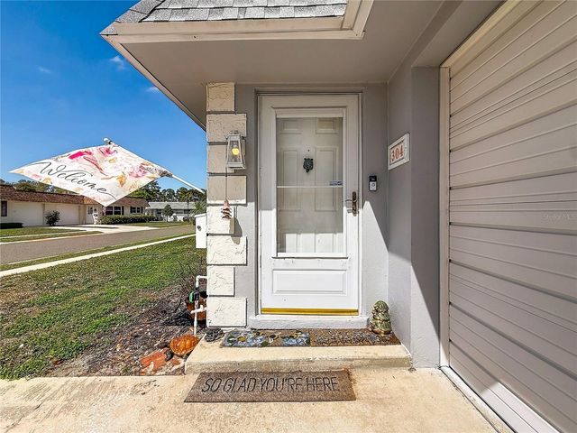 304 MINDY DRIVE, Largo, FL 33771