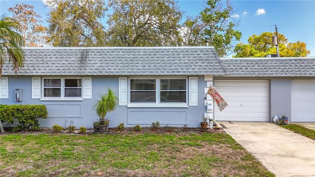 304 MINDY DRIVE, Largo, FL 33771