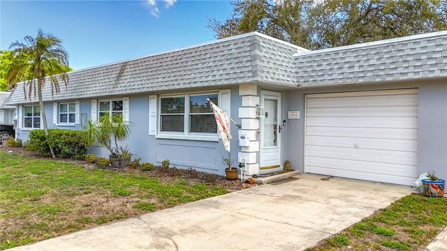 304 MINDY DRIVE, Largo, FL 33771