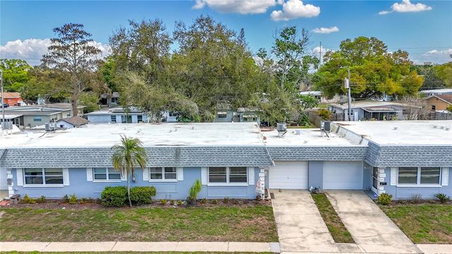 304 MINDY DRIVE, Largo, FL 33771