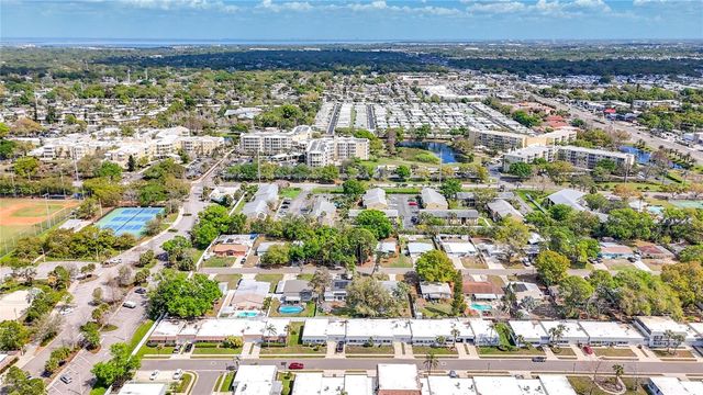 304 MINDY DRIVE, Largo, FL 33771