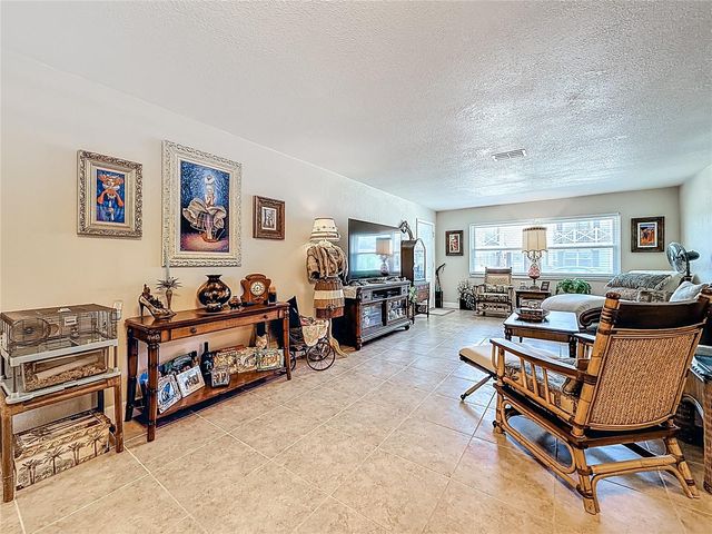 304 MINDY DRIVE, Largo, FL 33771