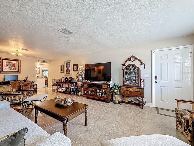 304 MINDY DRIVE, Largo, FL 33771