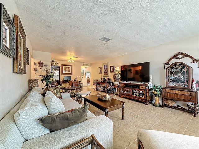 304 MINDY DRIVE, Largo, FL 33771