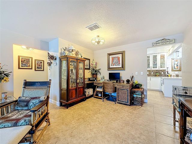 304 MINDY DRIVE, Largo, FL 33771