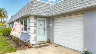 304 MINDY DRIVE, Largo, FL 33771