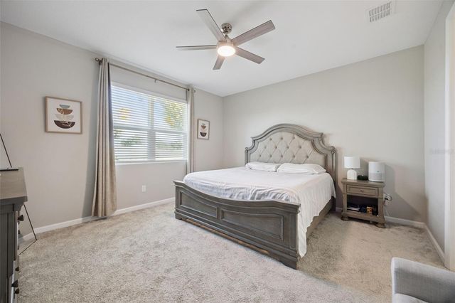10053 SPRING LAKE DRIVE, Clermont, FL 34711