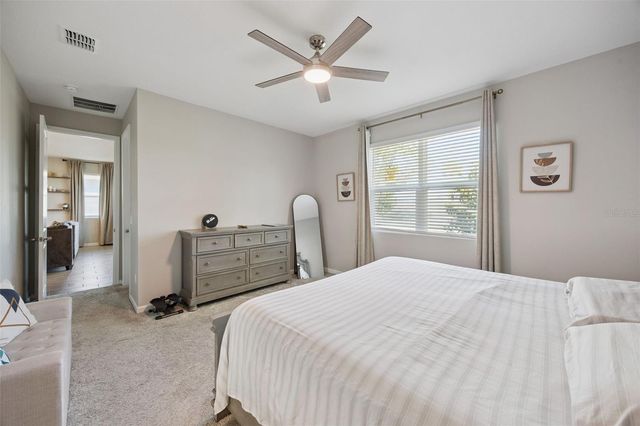 10053 SPRING LAKE DRIVE, Clermont, FL 34711