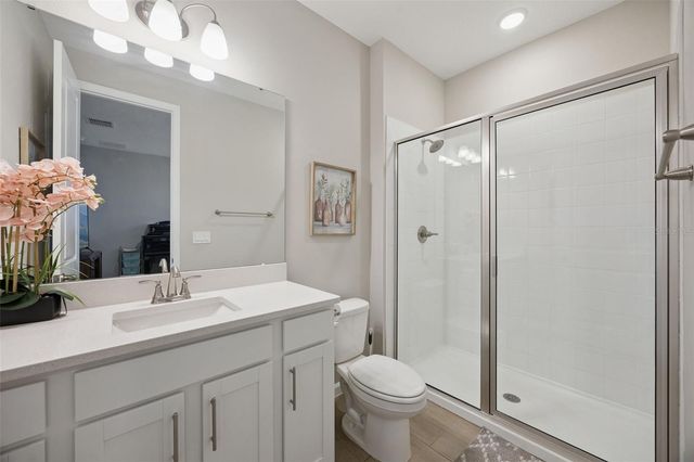 10053 SPRING LAKE DRIVE, Clermont, FL 34711