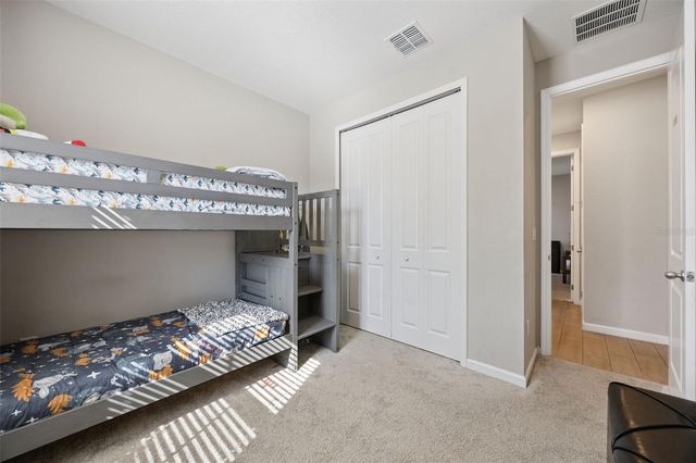 10053 SPRING LAKE DRIVE, Clermont, FL 34711