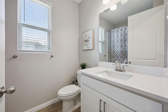 10053 SPRING LAKE DRIVE, Clermont, FL 34711